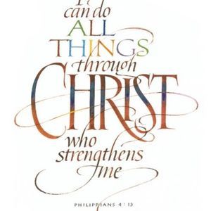 Meet your Posher, Carolyn